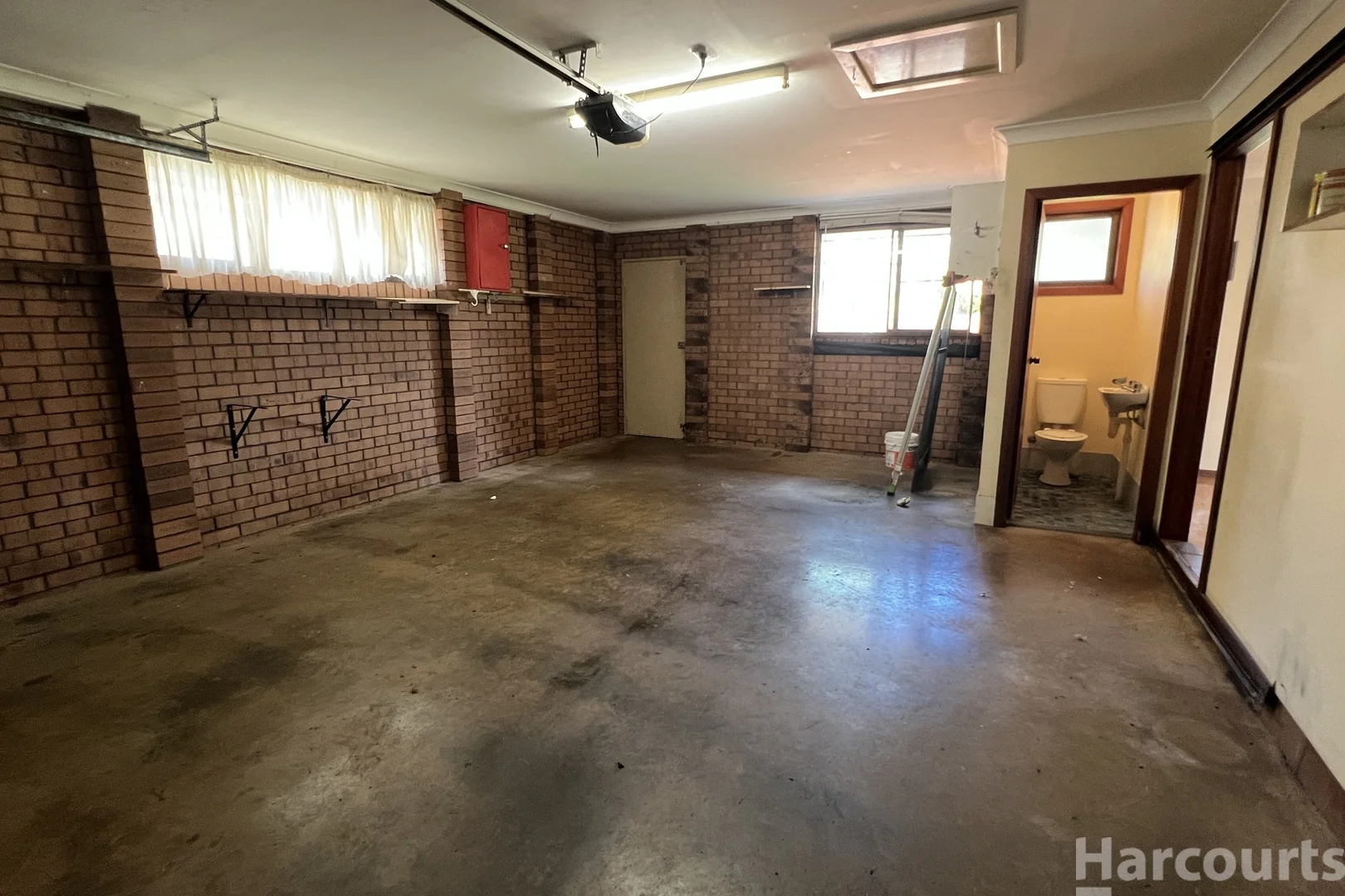 Additional image 10 of 3 Mayworth Avenue, Port Macquarie NSW 2444