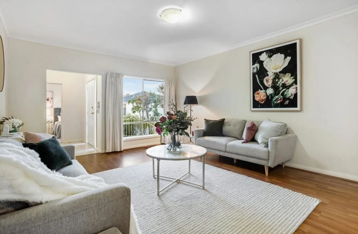 Additional image 2 of 5/292-294 Canterbury Rd, Heathmont VIC 3135