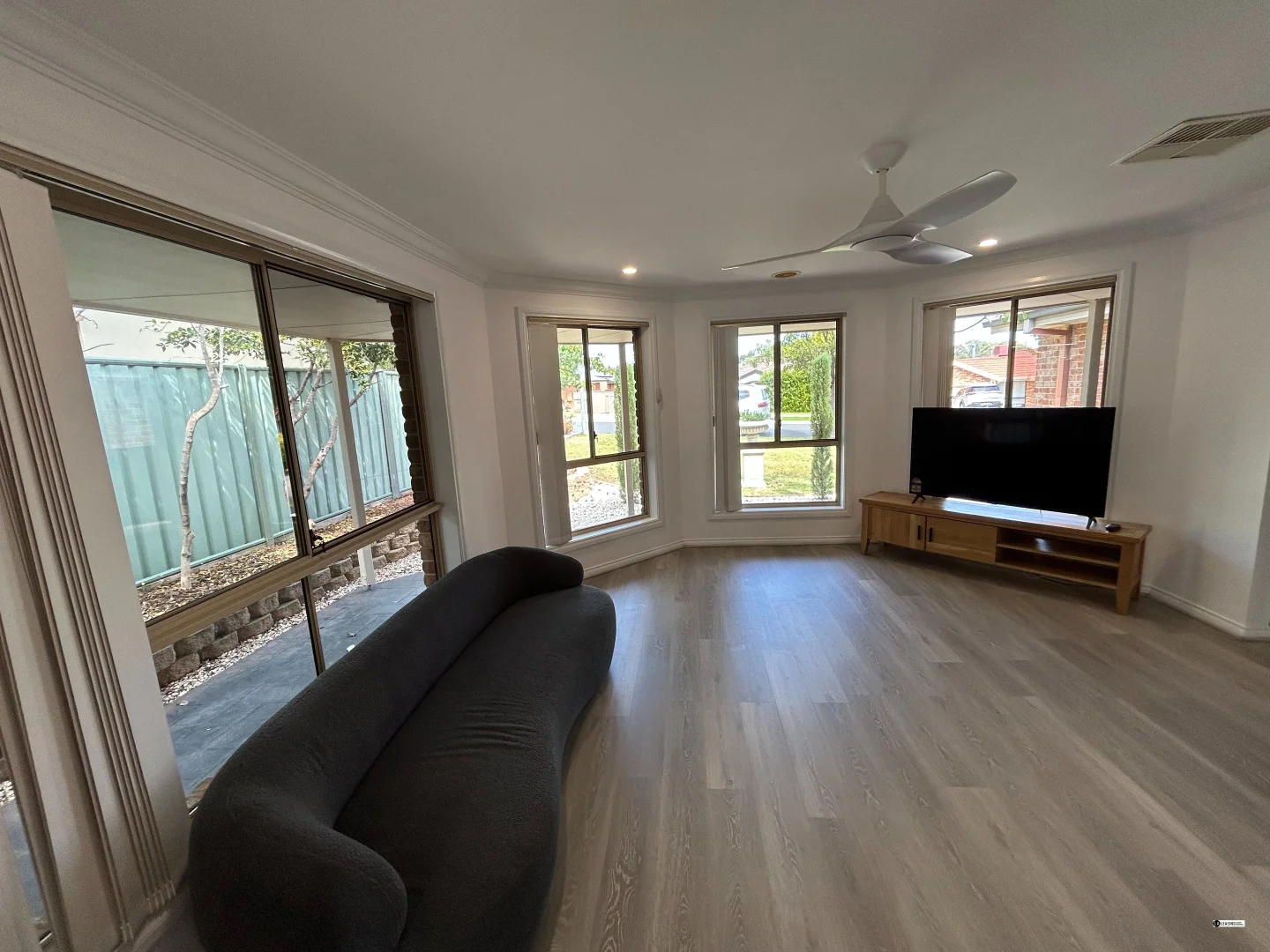 Additional image 8 of 110 Dryandra Way, Thurgoona NSW 2640