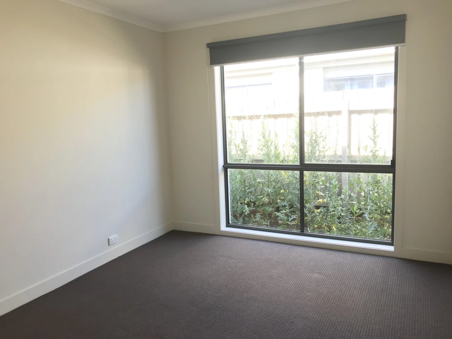 Additional image 12 of 36 Halladale Avenue, Wyndham Vale VIC 3024