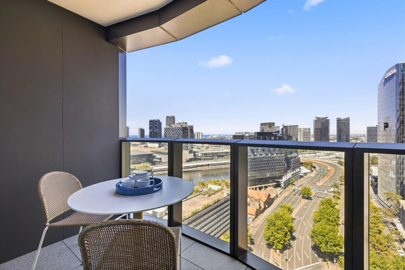 Additional image 7 of 515/648 Flinders Street, Docklands VIC 3008