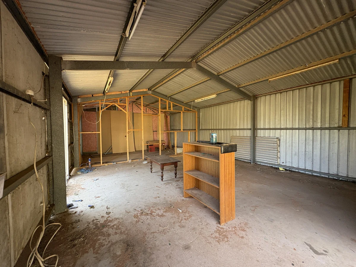 Additional image 14 of 3 Hays Street, Port Augusta SA 5700
