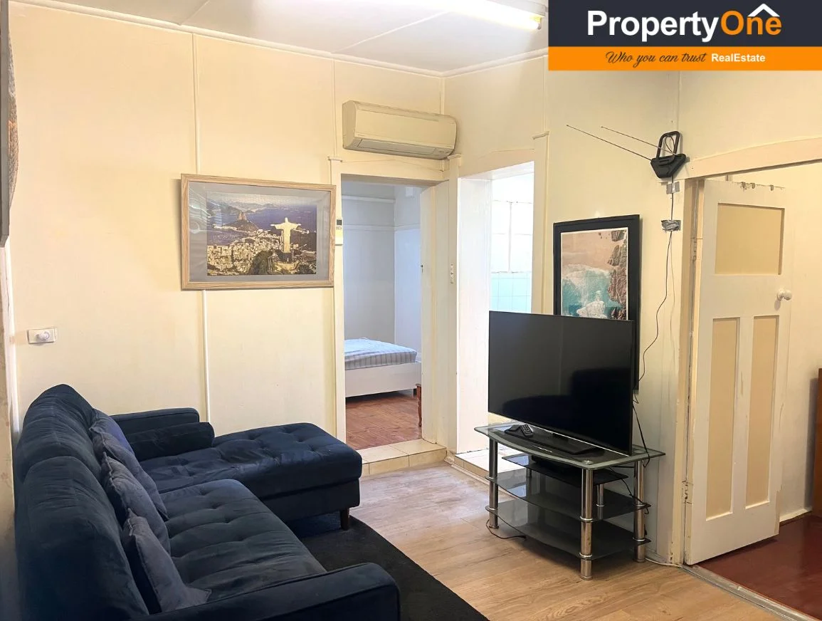 24A Benaroon Road, Lakemba NSW 2195