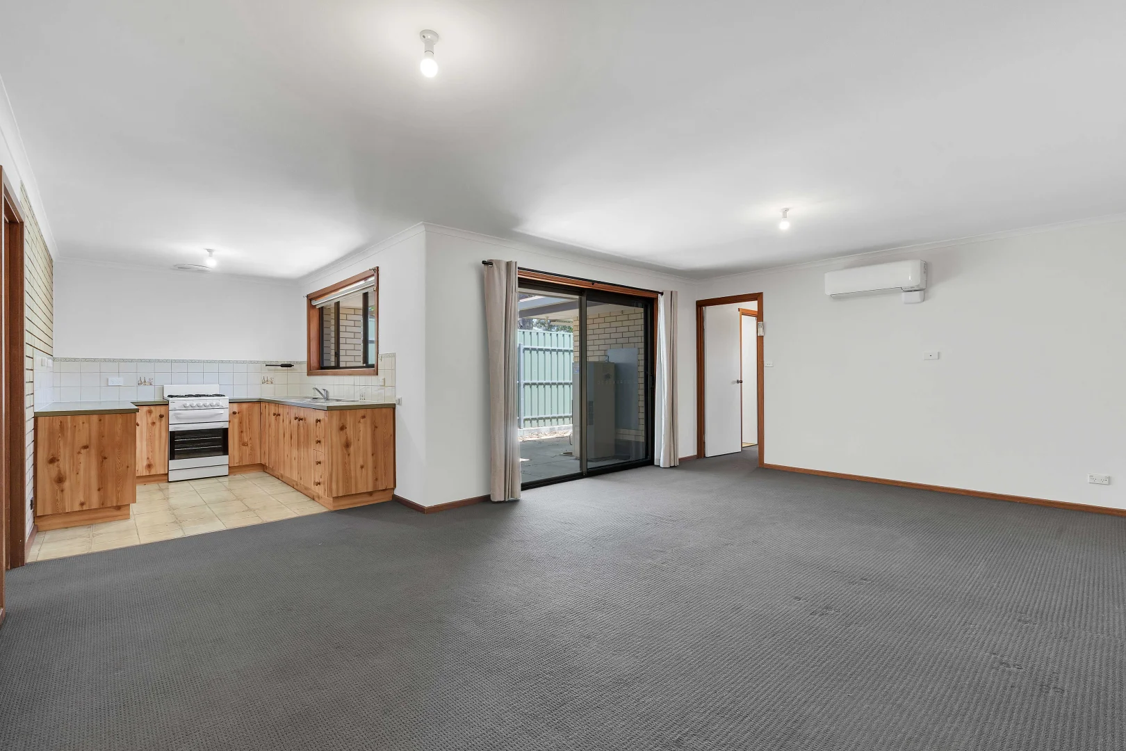 28A Campbell Road, Paradise SA 5075 photo 5
