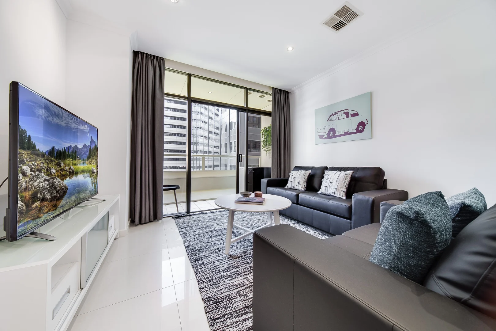 Additional image 9 of 605/39 Grenfell Street, Adelaide SA 5000