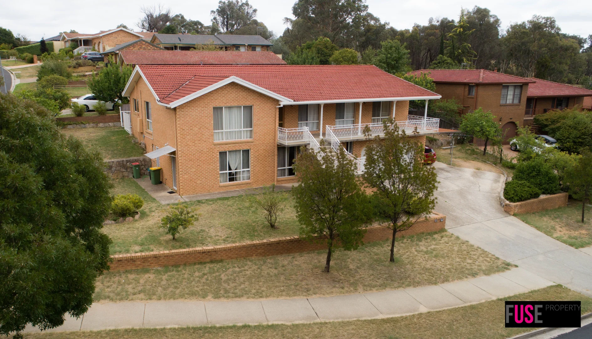 Additional image 12 of 139A Tharwa Road, Queanbeyan West NSW 2620