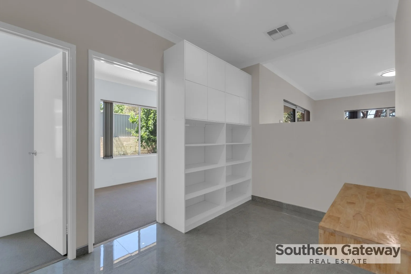 Additional image 13 of 2 Melford Court, Wellard WA 6170