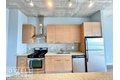 Additional image 28 of 1135 S Delano Ct E Unit E321, Chicago, IL, 60605