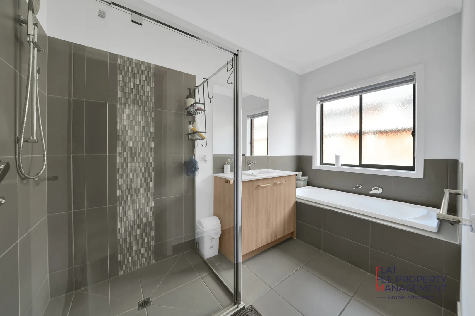 Additional image 7 of 17 Lomond st, Thornhill Park VIC 3335