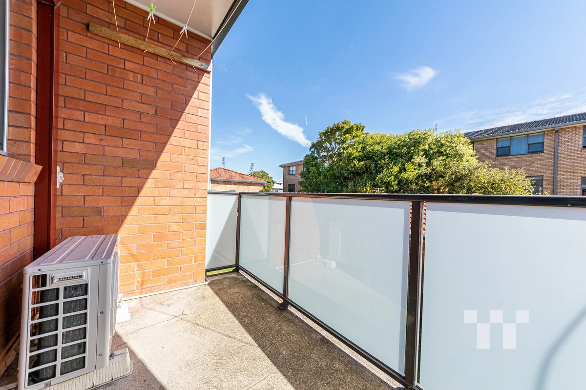 Additional image 2 of 5/47 Morgan Street, Merewether NSW 2291