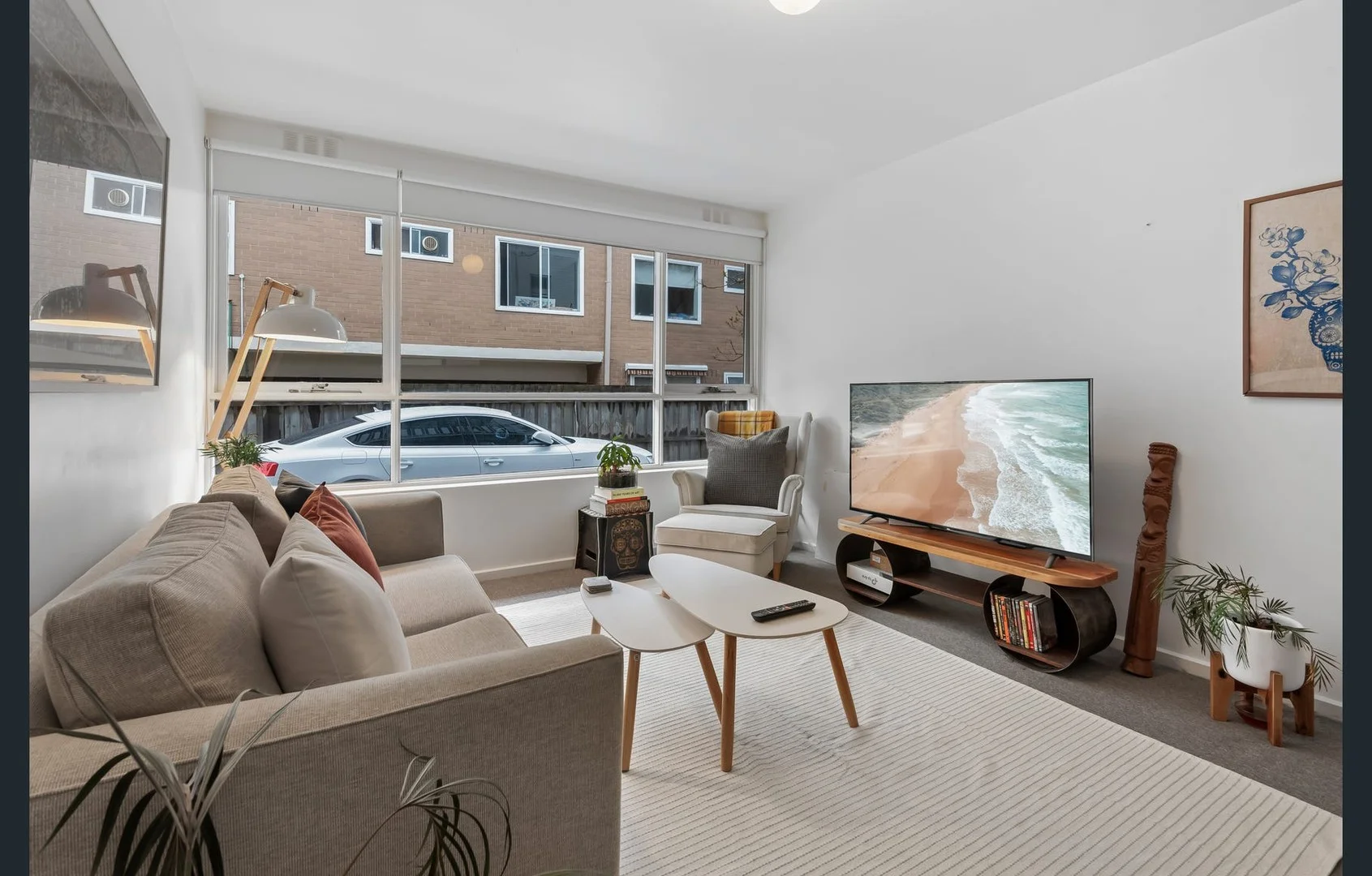 3/51 Chapel Street, St Kilda VIC 3182