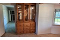 Additional image 14 of 19215 Hooker Creek Rd, Cottonwood, CA, 96022