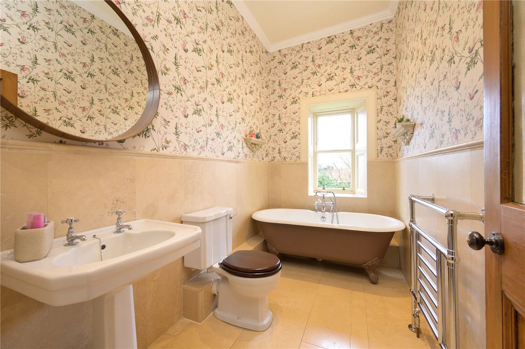 Additional image 21 of 7 bed detached house for saleBallencrieff House, Longniddry, East Lothian EH32