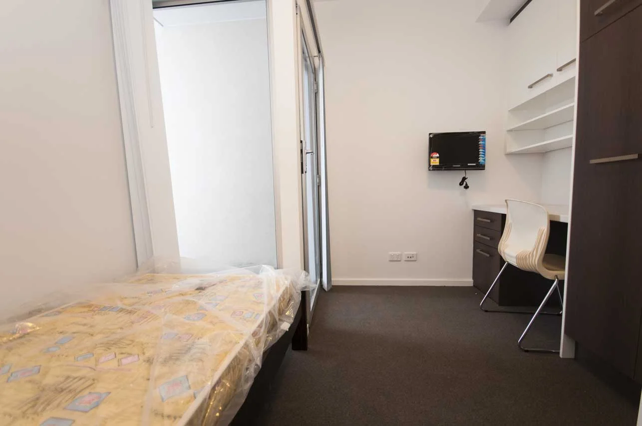 Additional image 4 of 204/235-237 Pirie Street, Adelaide SA 5000
