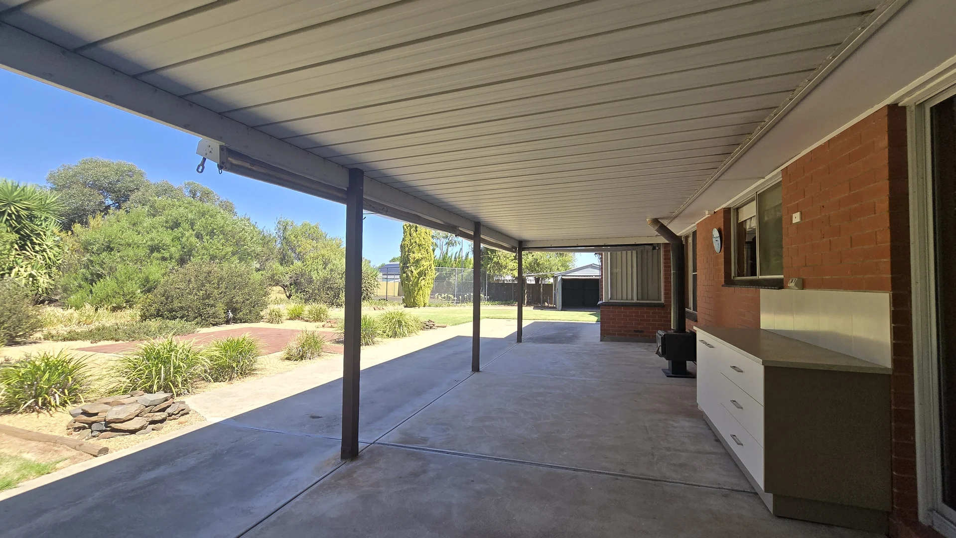 Additional image 18 of 12 Dawkins Avenue, Willaston SA 5118