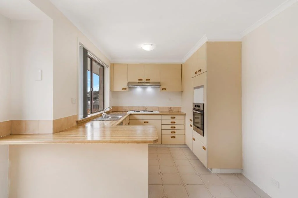 Additional image 4 of 36 Ben Lomond Street, Bossley Park NSW 2176