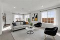 Additional image 7 of 10110 Kemper Ave, Adelanto, CA, 92301
