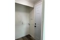 Additional image 37 of 18450 N Highway 88, Lockeford, CA, 95237