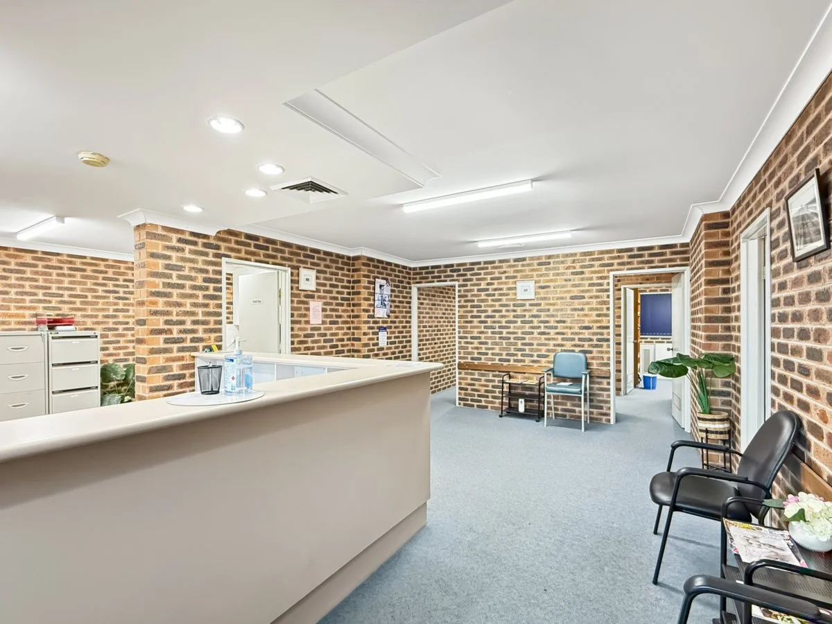 14 Maude Street, Belmont NSW 2280