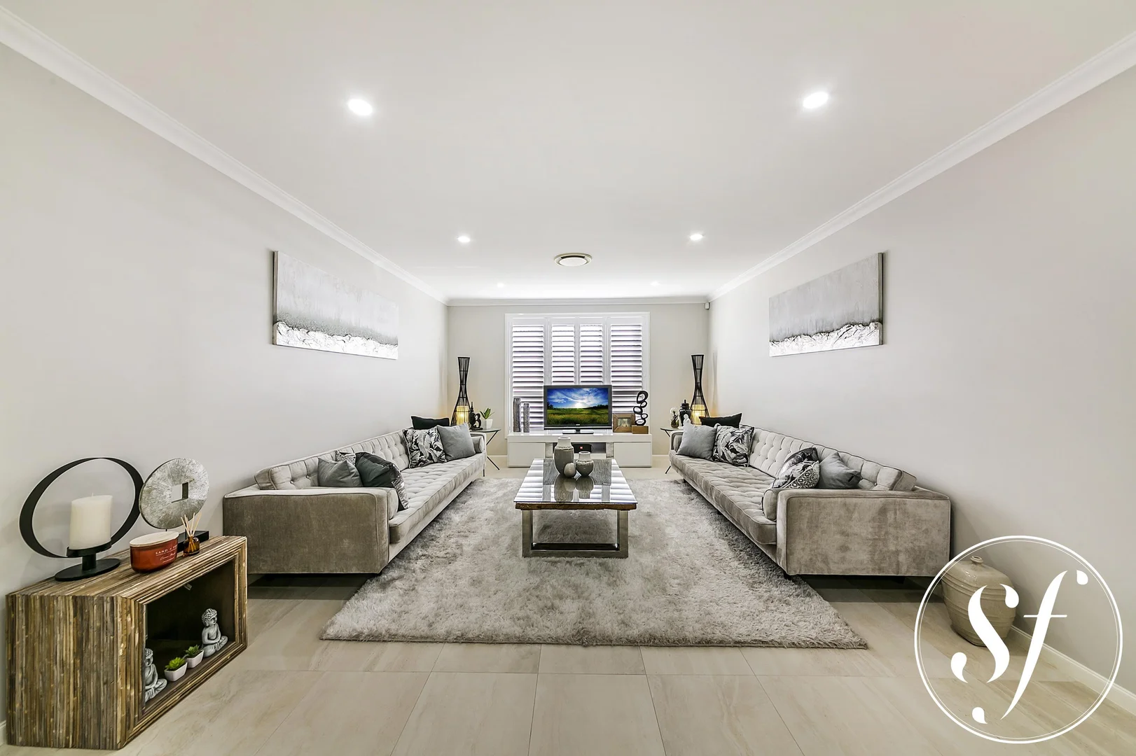 Additional image 2 of 22 Halcyon Avenue, Kellyville NSW 2155