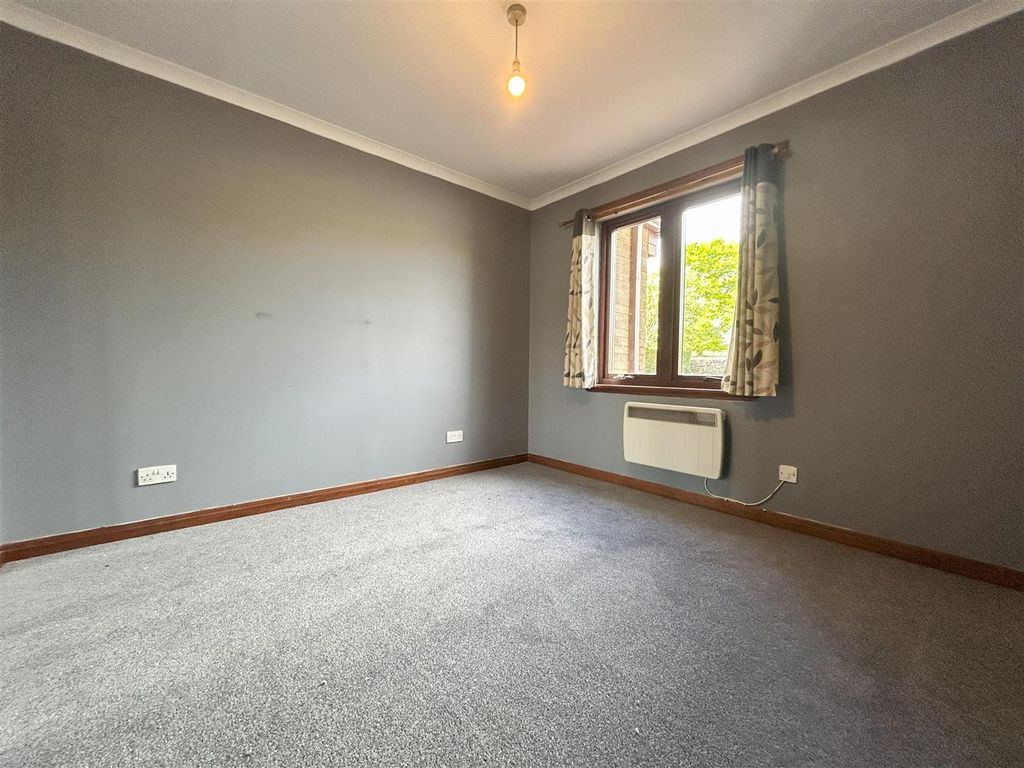 Additional image 10 of 2 bed flat to rentRuthven Park, Auchterarder PH3