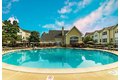 20 Pointe of Woods Dr N, Parlin, NJ, 08859