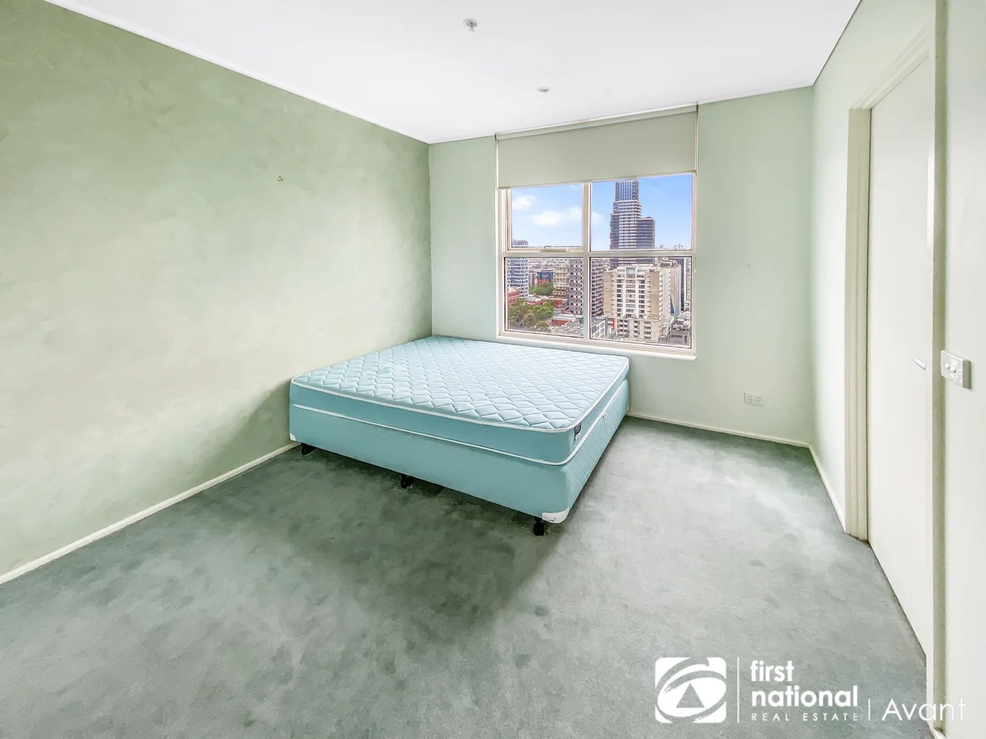 Additional image 7 of 196/538 Little Lonsdale Street, Melbourne VIC 3000