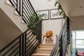 Additional image 36 of 6072 Pickford St, Los Angeles, CA, 90035