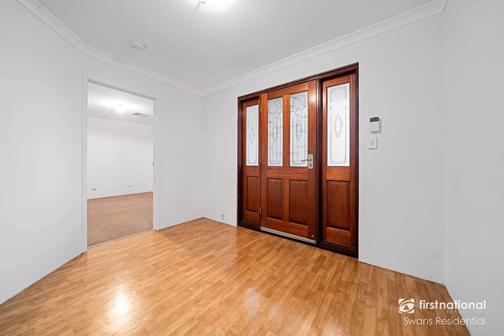 Additional image 3 of 21 Beroona Place, Jane Brook WA 6056