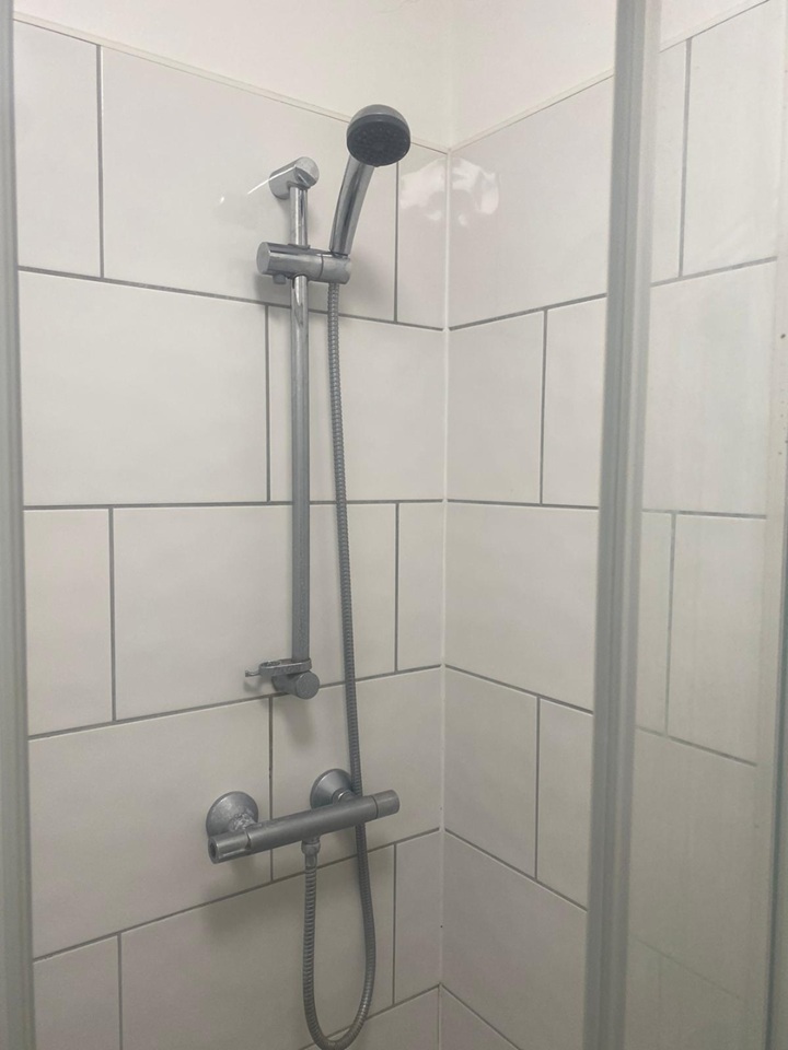 Additional image 12 of Studio Flat, Lodge Causeway, BS16, N1 7GU