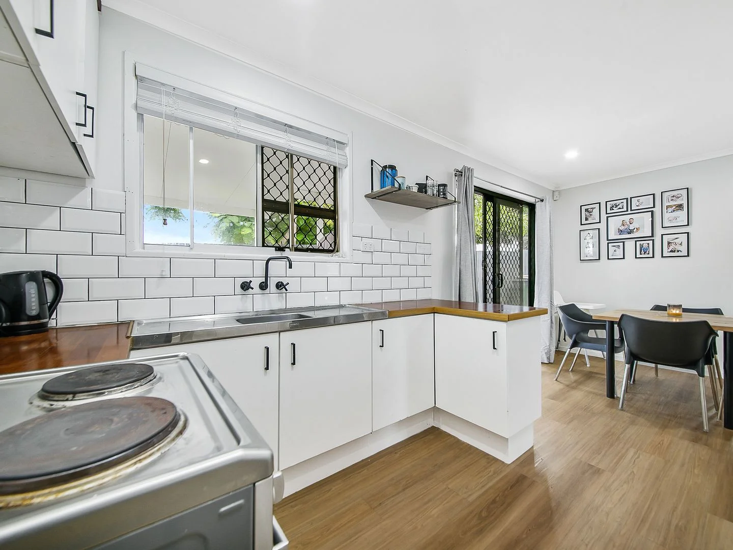 Additional image 2 of 8 Selina Ct, Deception Bay QLD 4508