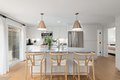 Additional image 21 of 937 3rd St, Encinitas, CA, 92024