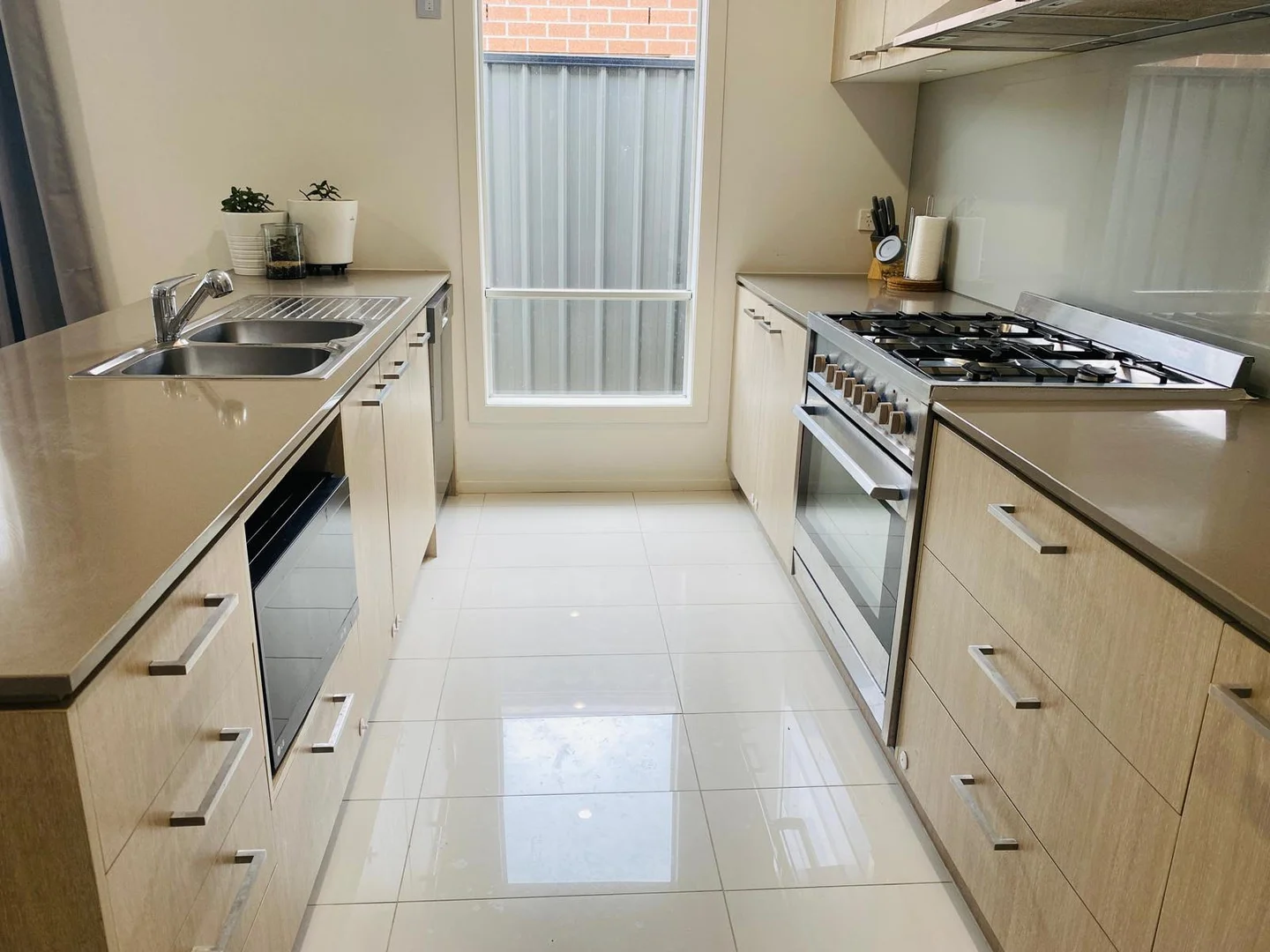 Additional image 4 of 45 Locust Circuit, Tarneit VIC 3029