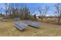 Additional image 45 of 2976 Mohawk Ln, Waterloo, NY, 13165