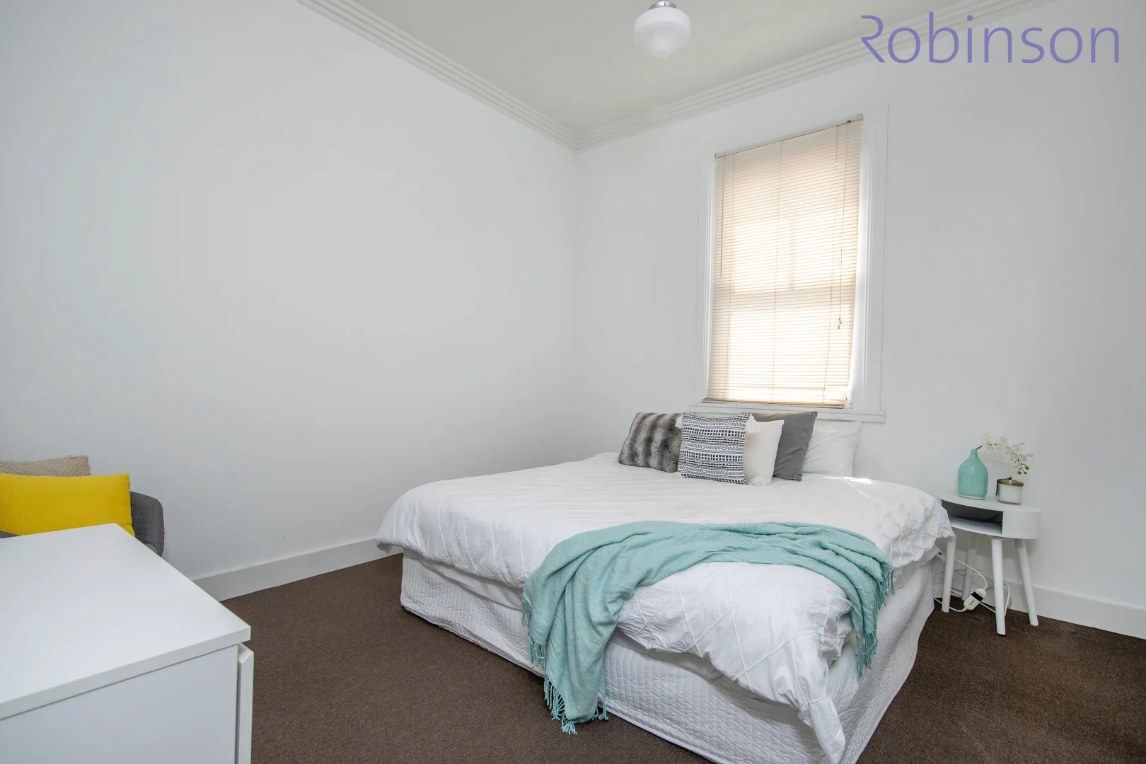 Additional image 10 of 14 George Street, Mayfield East NSW 2304