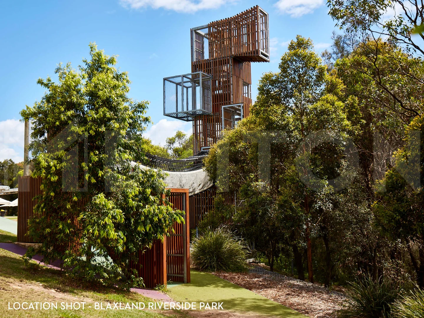 Additional image 23 of 1B/2 Uhrig Road, Lidcombe NSW 2141