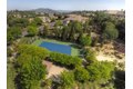 Additional image 44 of 634 Lakecrest Dr, El Dorado Hills, CA, 95762