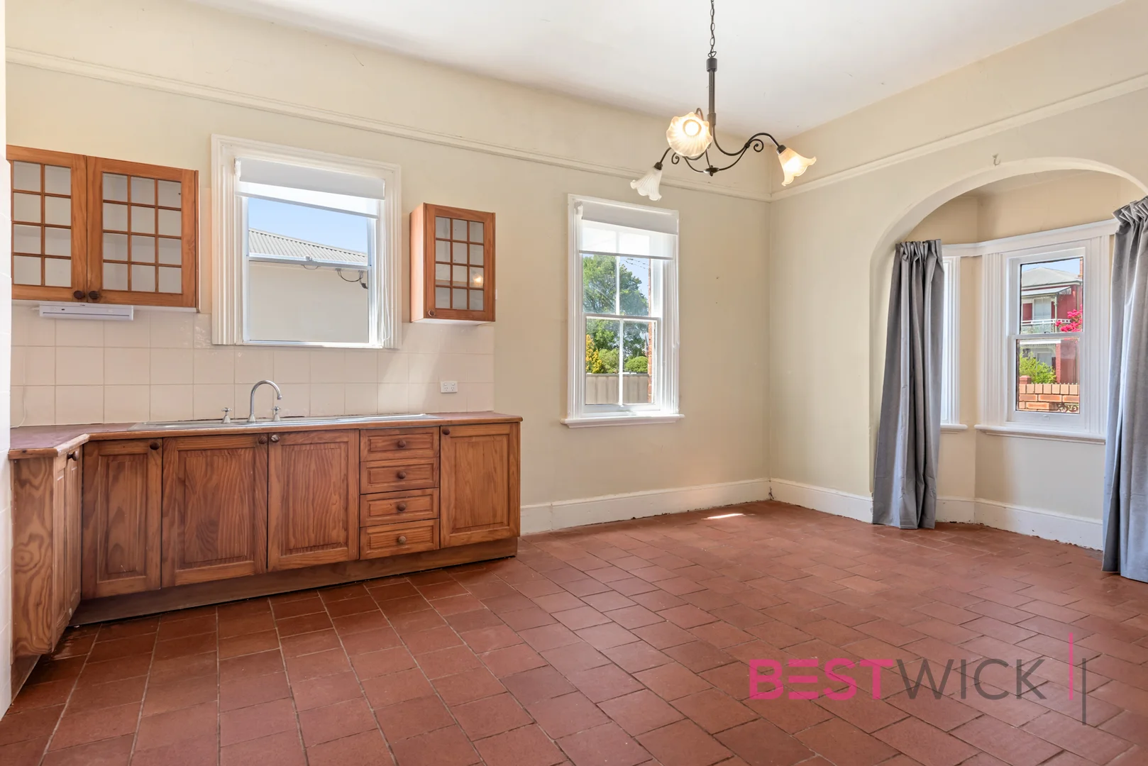 Additional image 3 of 1/27 Church Street, Blayney NSW 2799