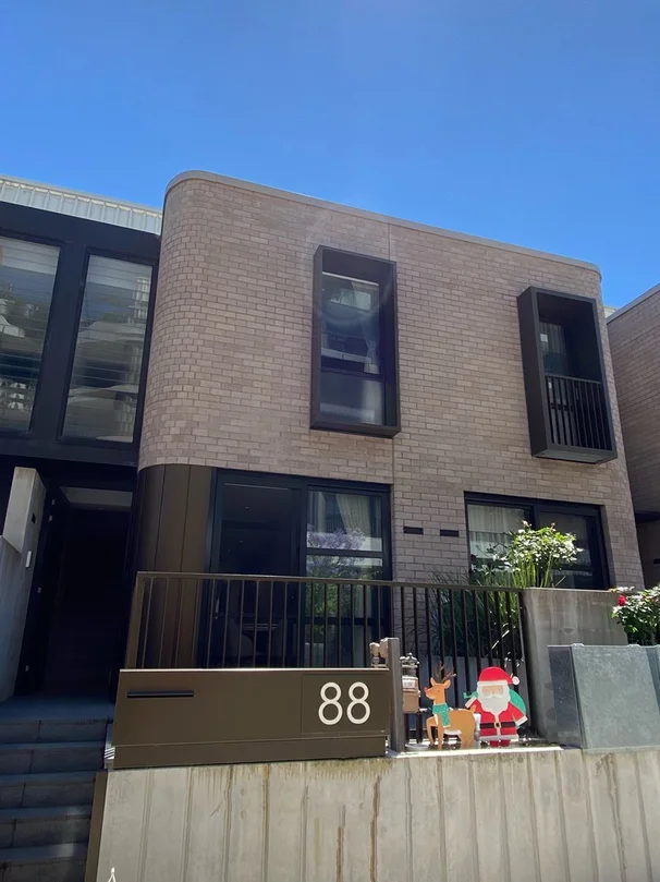 88 Metters Street, Erskineville NSW 2043