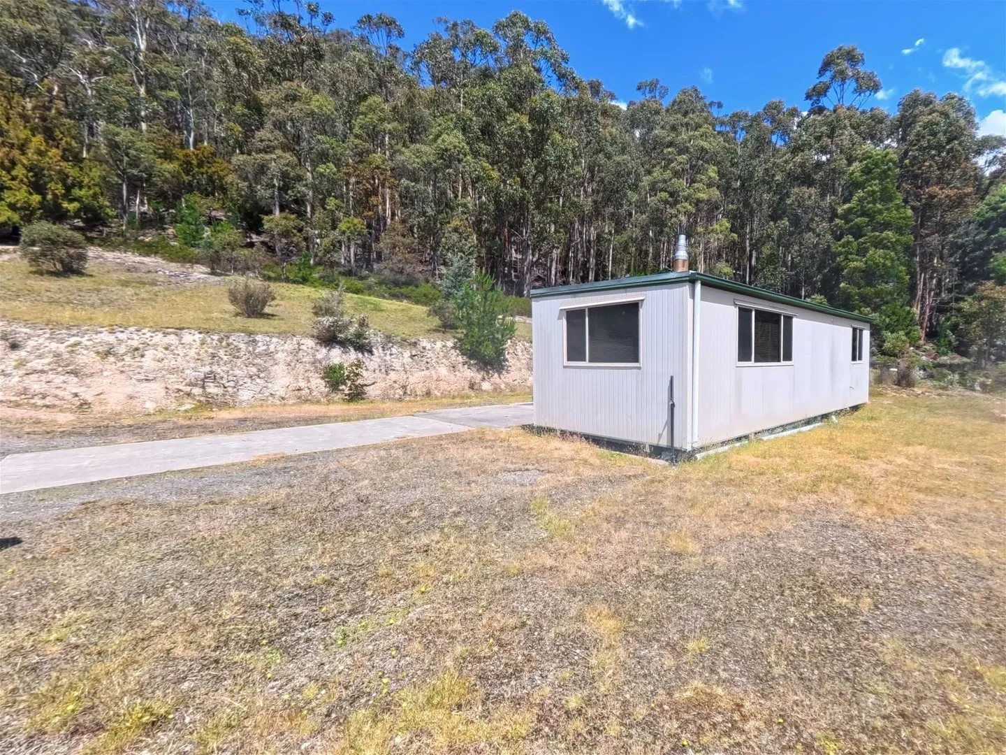 1/2415 Gordon River Road, National Park TAS 7140