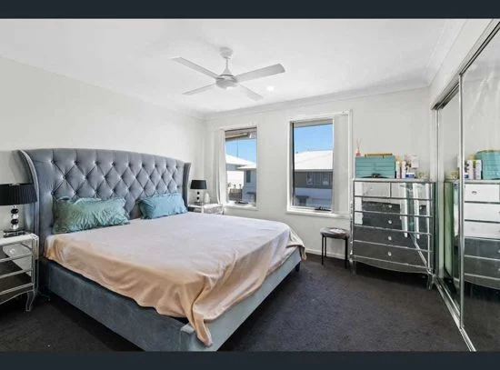 Additional image 6 of 42/32 Warrill Street, Redbank Plains QLD 4301