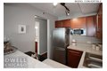 Additional image 16 of 441 E Erie St Apt 4007, Chicago, IL, 60611