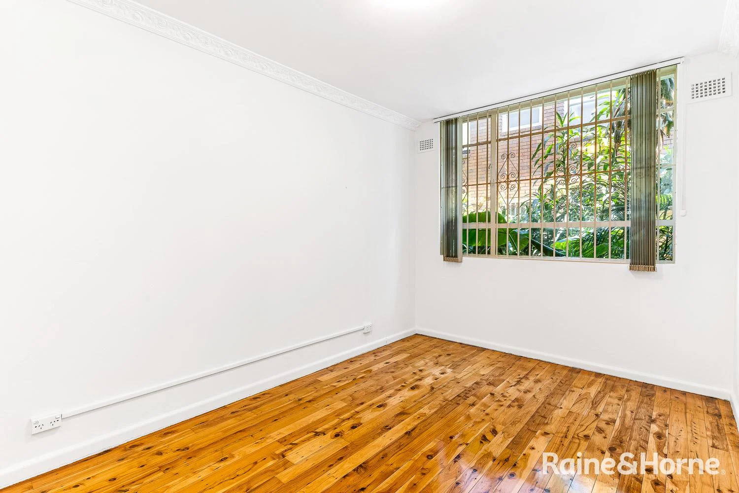 Additional image 2 of 3/30 Ewart Street, Marrickville NSW 2204
