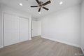 Additional image 33 of 30150 Jamaica Dunes Dr, Tehachapi, CA, 93561