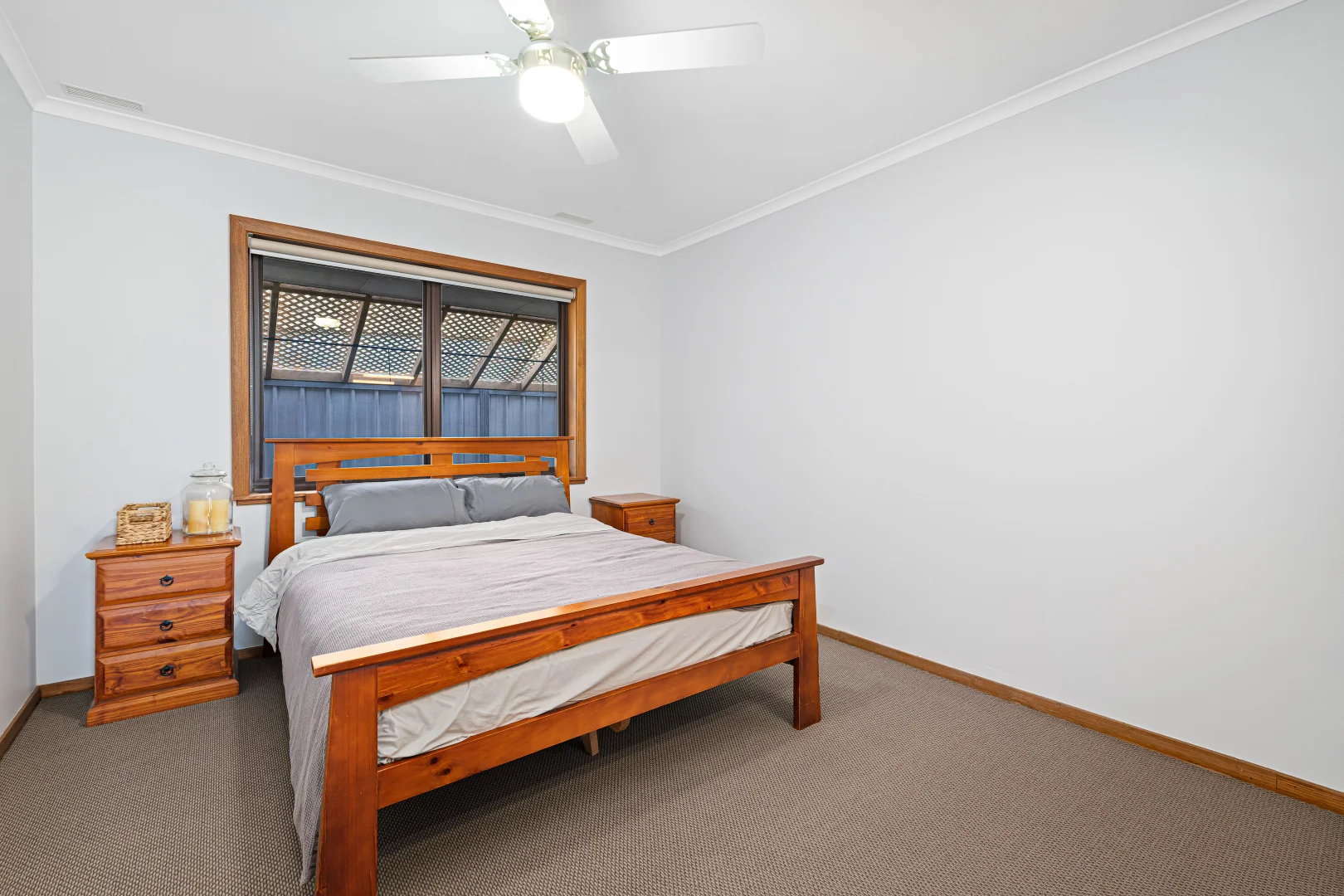 Additional image 11 of 4 Merebin Court, Merbein VIC 3505