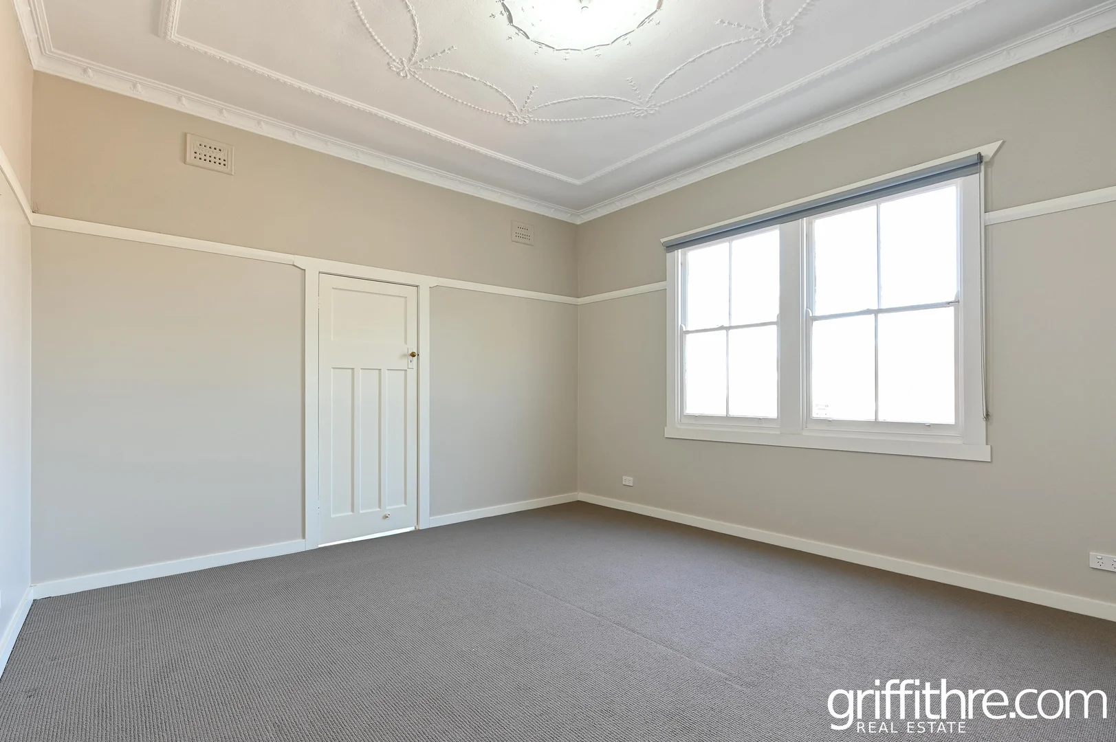 Additional image 10 of 9 Hyandra Street, Griffith NSW 2680