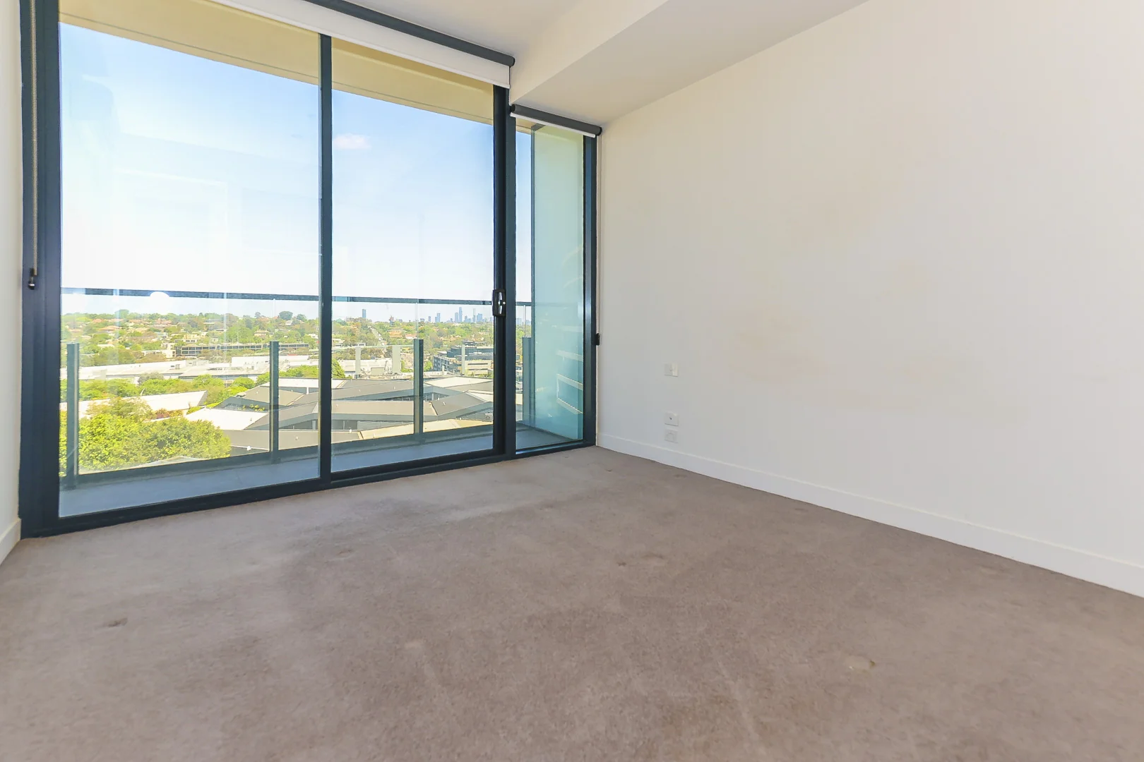 Additional image 5 of 604/770B Toorak Road, Glen Iris VIC 3146