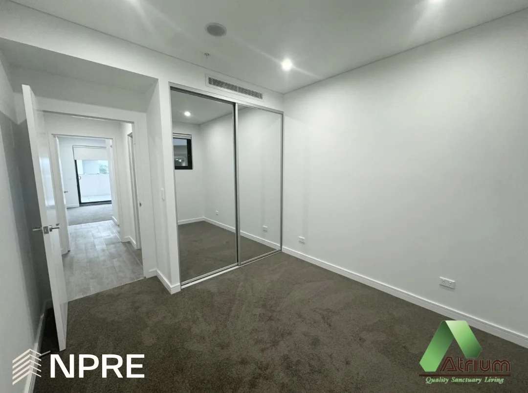 Additional image 6 of 308/7-9 Balmoral Street, Blacktown NSW 2148