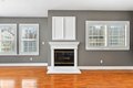 Additional image 8 of 4207 Zevanove Ct, Pleasanton, CA, 94588
