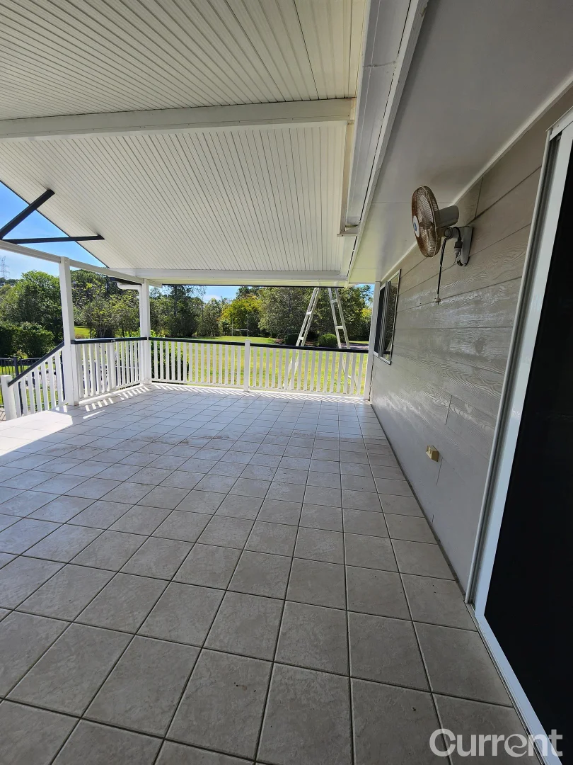 Additional image 13 of 53 Goshawk Court, Caboolture QLD 4510
